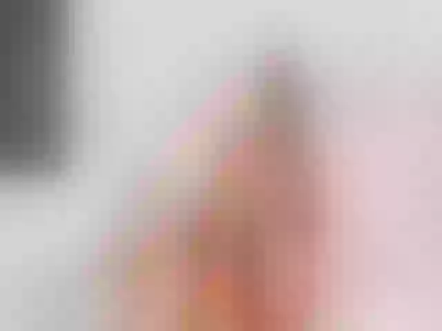 Live sex webcam photo for ShyEyesBlondy #258533996
