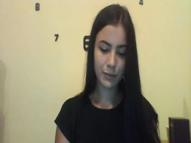 Live sex webcam photo for Your__Fire #264441714