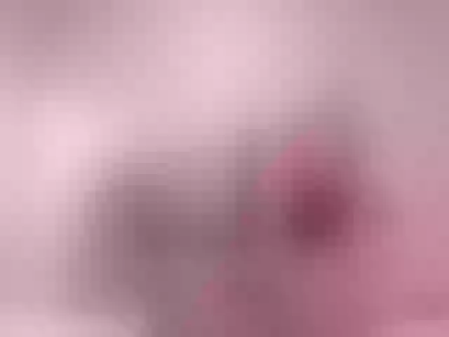 Live sex webcam photo for Stacygray_ #254519753