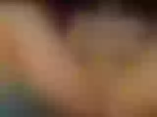 Live sex webcam photo for TiffanySquirt #240720932