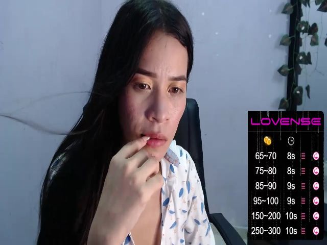 Live sex webcam photo for ElishaBailey #261815534