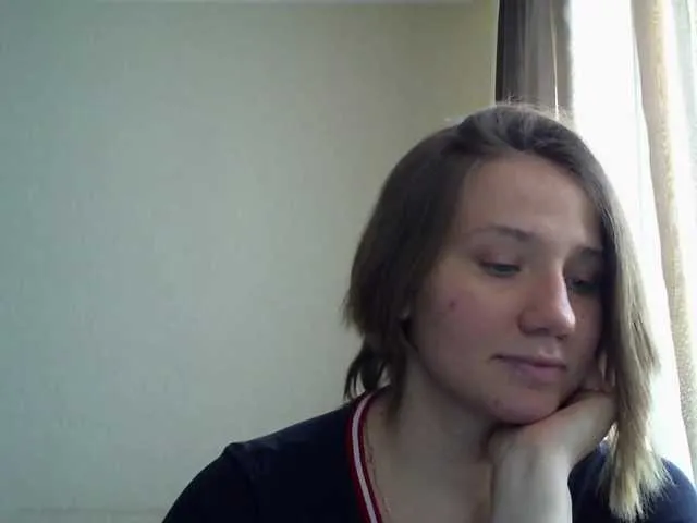 Live sex webcam photo for Dineljcool #241434875