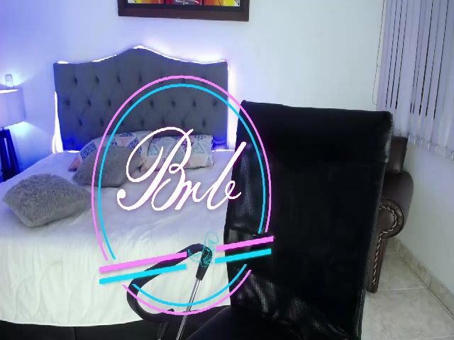 Live sex webcam photo for Sasha_cameron #264561232