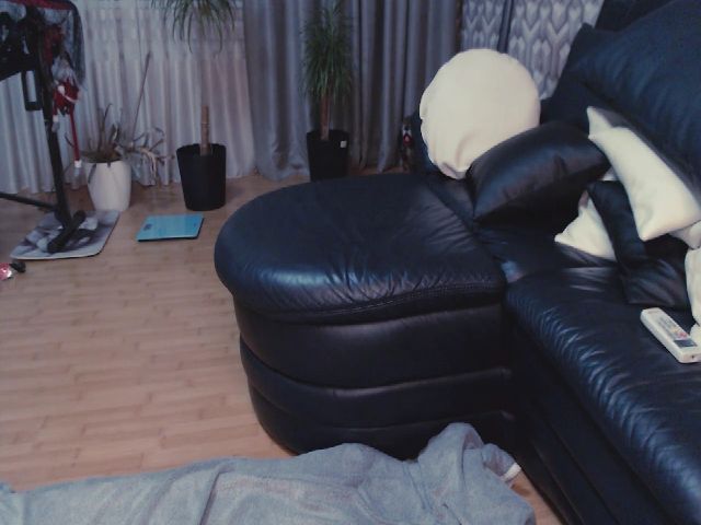 Live sex webcam photo for An_Basset #254943389