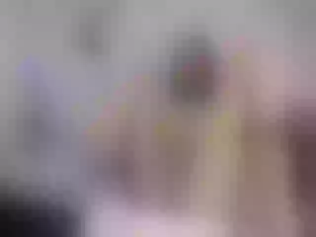 Live sex webcam photo for SexyAshley2x #255612869