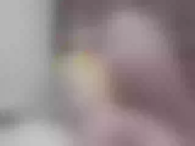 Live sex webcam photo for GreenBlondie #254633677