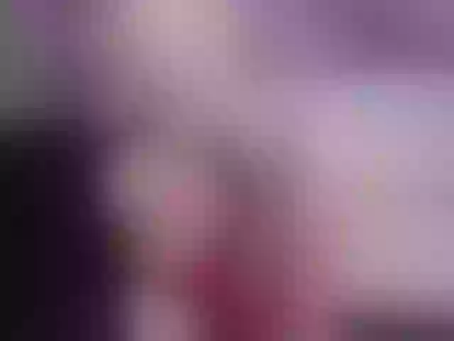 Live sex webcam photo for MommyWetBush #252605865