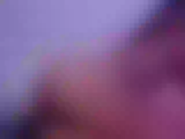 Live sex webcam photo for vittoria-r #246200808