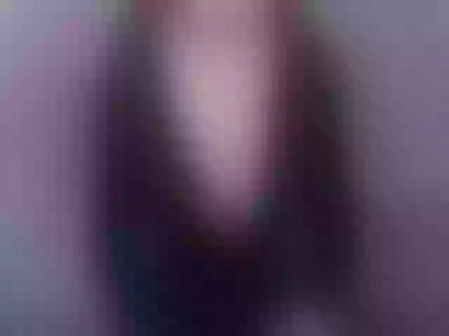 Live sex webcam photo for angeles_cute #263366649