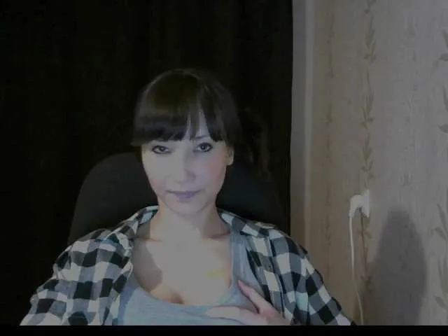 Live sex webcam photo for RenieCalm #241422449