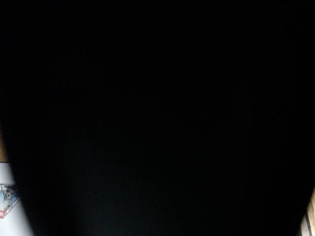 Live sex webcam photo for GracieVice #253287882