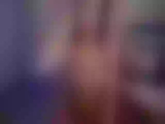 Live sex webcam photo for HelenAmour #261976261