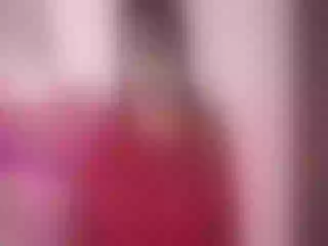 Live sex webcam photo for Cristal07 #258600030