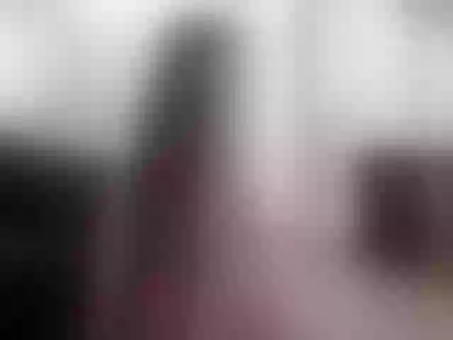 Live sex webcam photo for PerfectAle #261345629