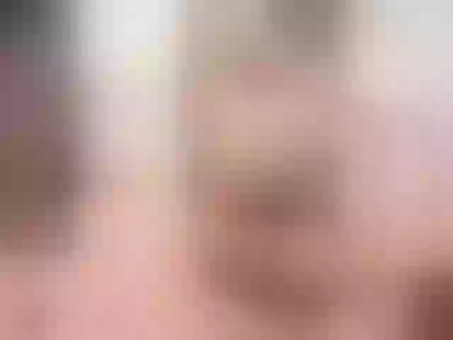 Live sex webcam photo for EllaDavs #262857546