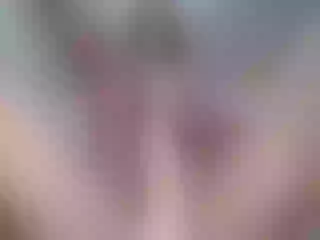 Live sex webcam photo for Sweetwoman83 #255059238