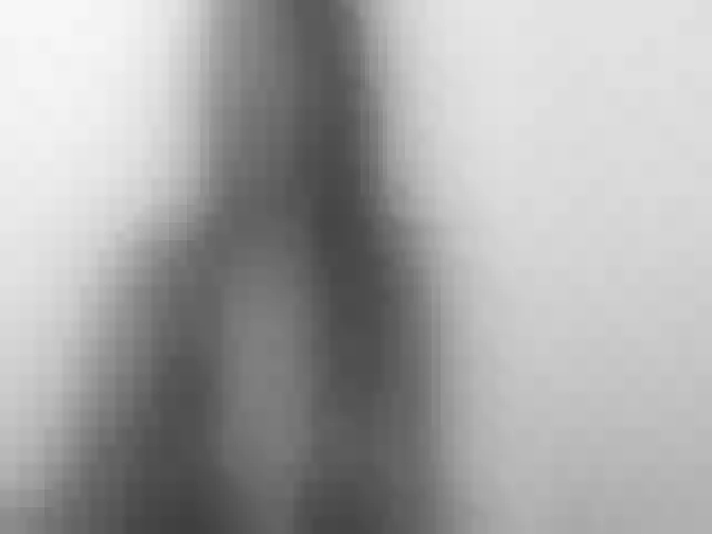 Live sex webcam photo for laylamx8 #255174852