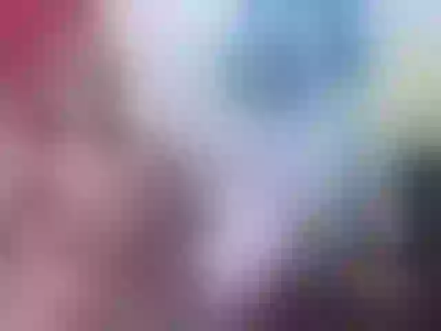 Live sex webcam photo for lilyhung50 #241197639