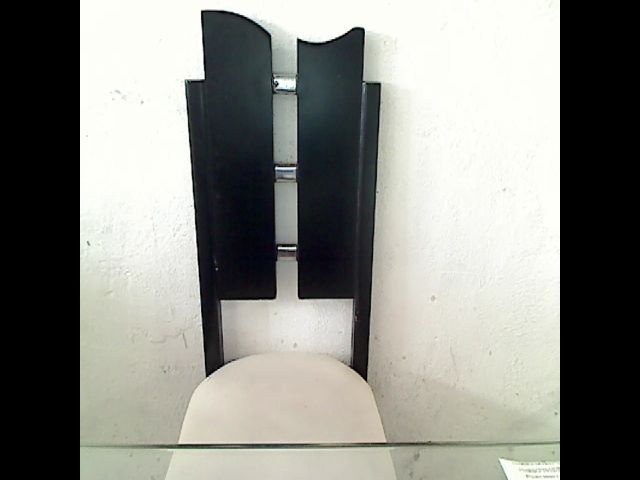 Live sex webcam photo for Assbigxhot9 #263228335