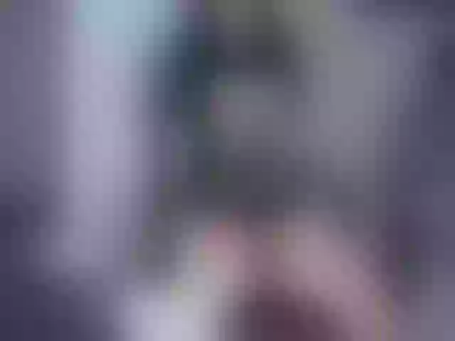 Live sex webcam photo for Azucenaxxxgp #265621201