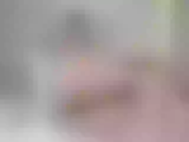 Live sex webcam photo for Hannah_tv #253143190