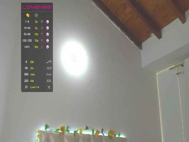 Live sex webcam photo for RubiJasper #254820095