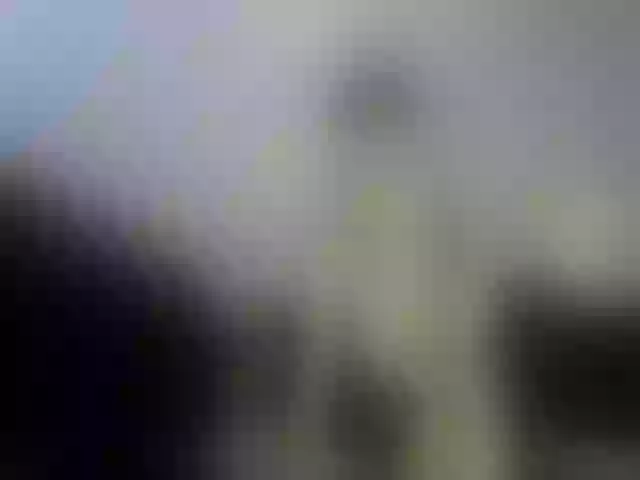Live sex webcam photo for MyyDream #255711067