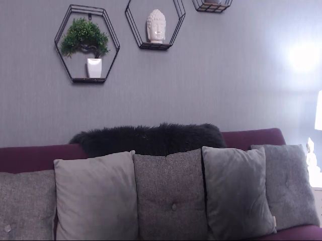 Live sex webcam photo for AuroraXSky #263640181