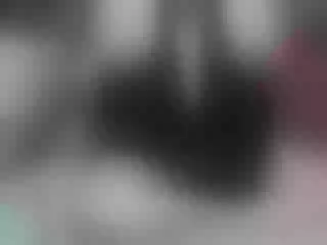Live sex webcam photo for SEDALOVE #241130629