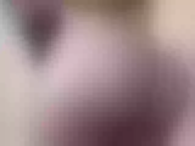 Live sex webcam photo for VioletaVilla #241323058