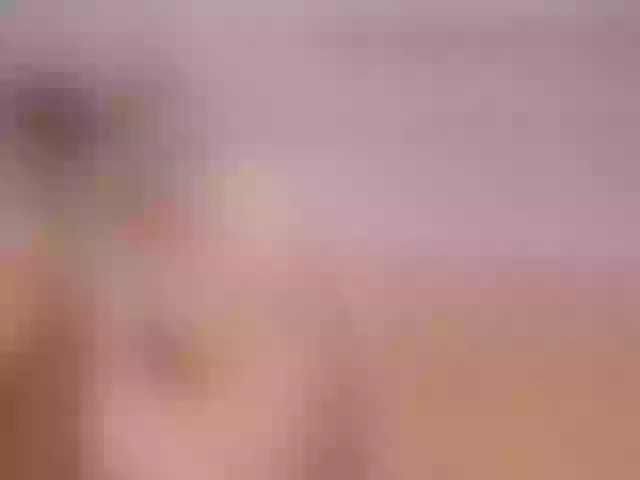 Live sex webcam photo for RedjinaAngel #254769709