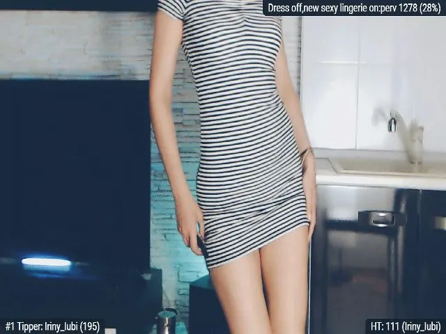 Live sex webcam photo for IrinyRay #258417440