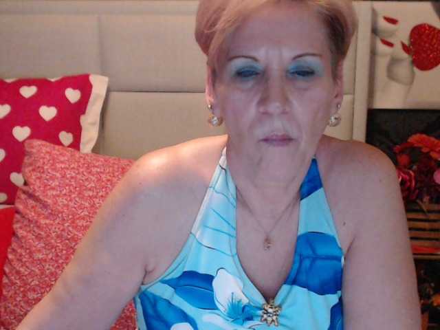 Live sex webcam photo for ANGELGRANNY #241633110