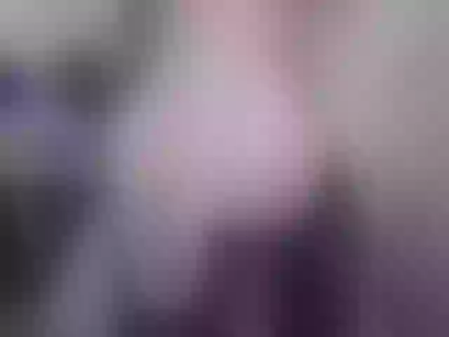 Live sex webcam photo for DepravedMadam #258085993