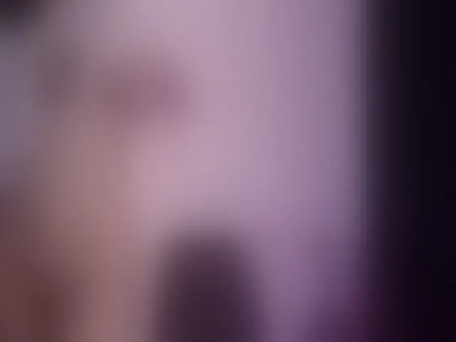 Live sex webcam photo for Aliiciapalmer #255546933
