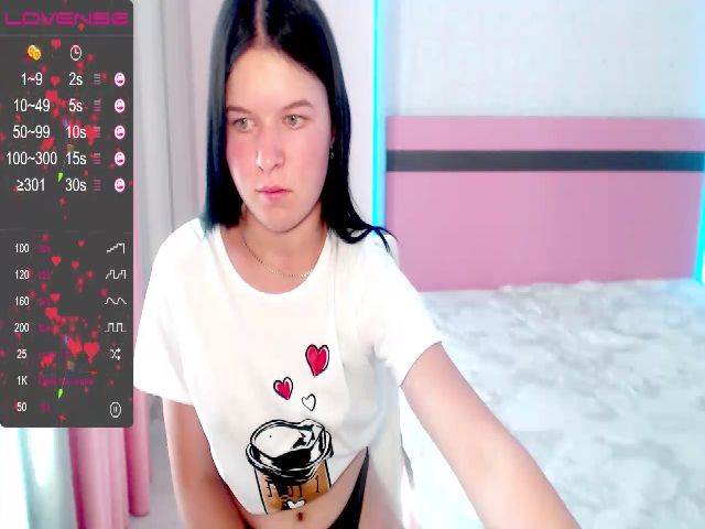 Live sex webcam photo for AnnaFols #265399216