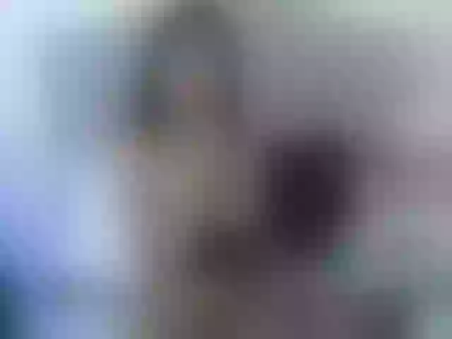 Live sex webcam photo for kendallhot7 #242392188
