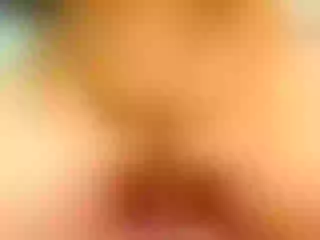 Live sex webcam photo for ProdigyGirl #262320349