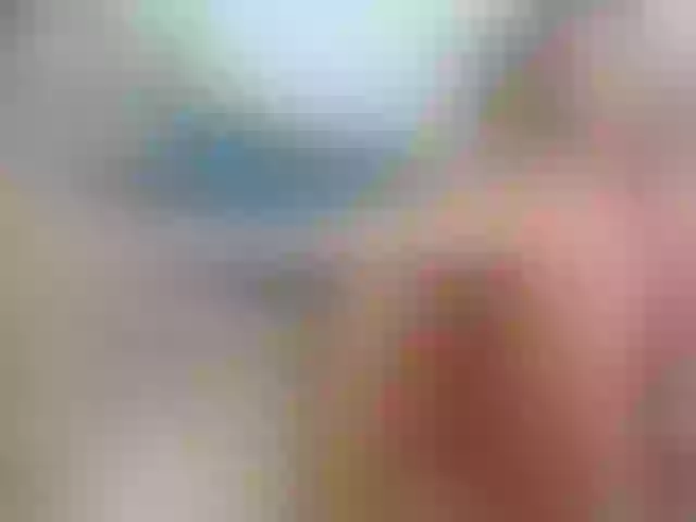 Live sex webcam photo for JerkLessons #262877399