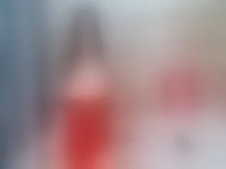 Live sex webcam photo for Floured #251820666