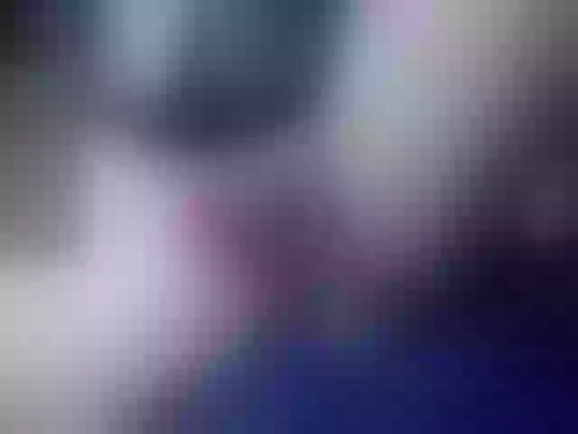 Live sex webcam photo for Azucenaxxxgp #261538844
