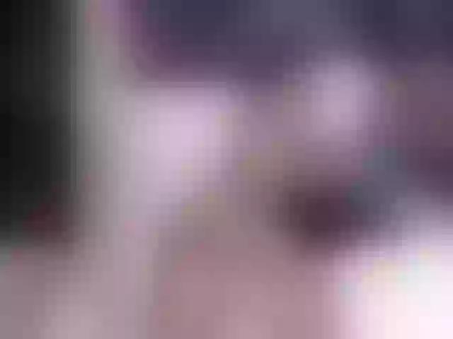 Live sex webcam photo for Olivia_fyre #254217152
