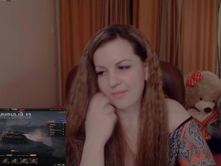 Live sex webcam photo for PlayfullSamy #240718061