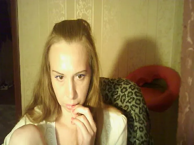 Live sex webcam photo for PinkMarmalade #255774928