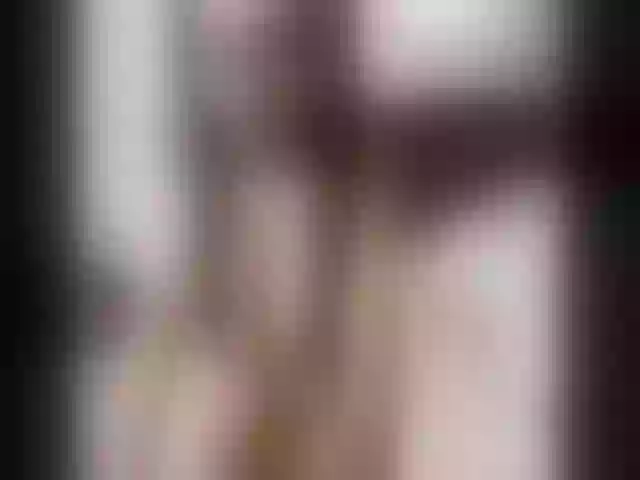 Live sex webcam photo for Indian_FireXX #261957902