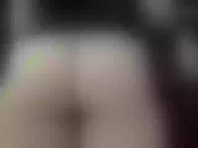 Live sex webcam photo for PrettyDolly #241305785