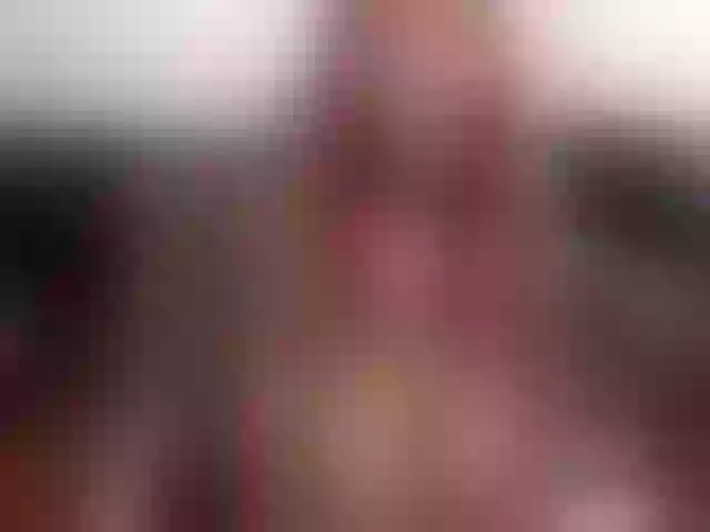 Live sex webcam photo for GiovanniD1 #259085656