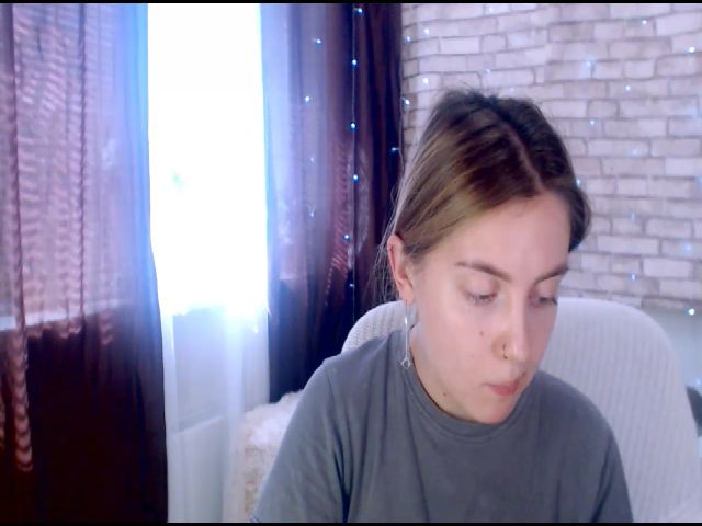 Live sex webcam photo for CumMeaRiver #259094158