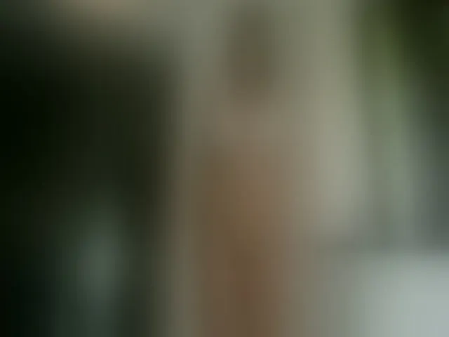 Live sex webcam photo for JenniferLuvv #256788037