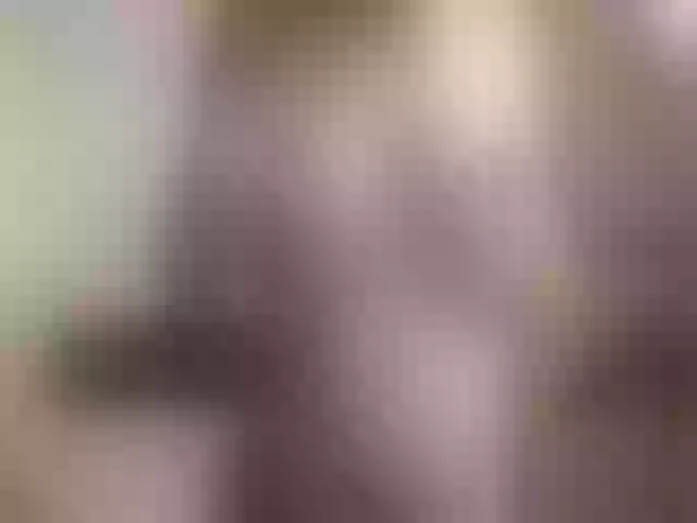 Live sex webcam photo for CindyWood #265459836